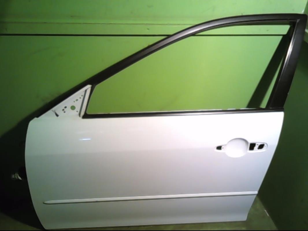 Photo pièce auto