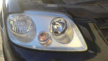 Photo pièce auto