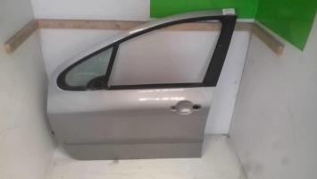 Foto pieza de coche