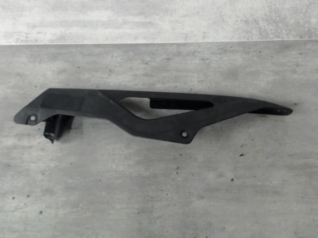 pièce détachée occasion Cache chaine HONDA