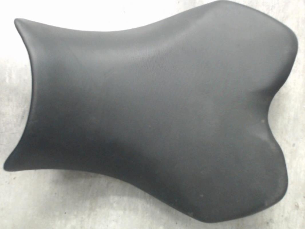 pièce détachée occasion Selle conducteur SUZUKI