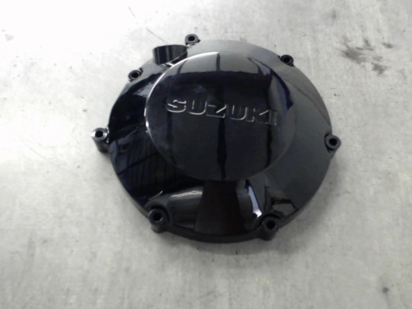 pièce détachée occasion Carter embrayage SUZUKI