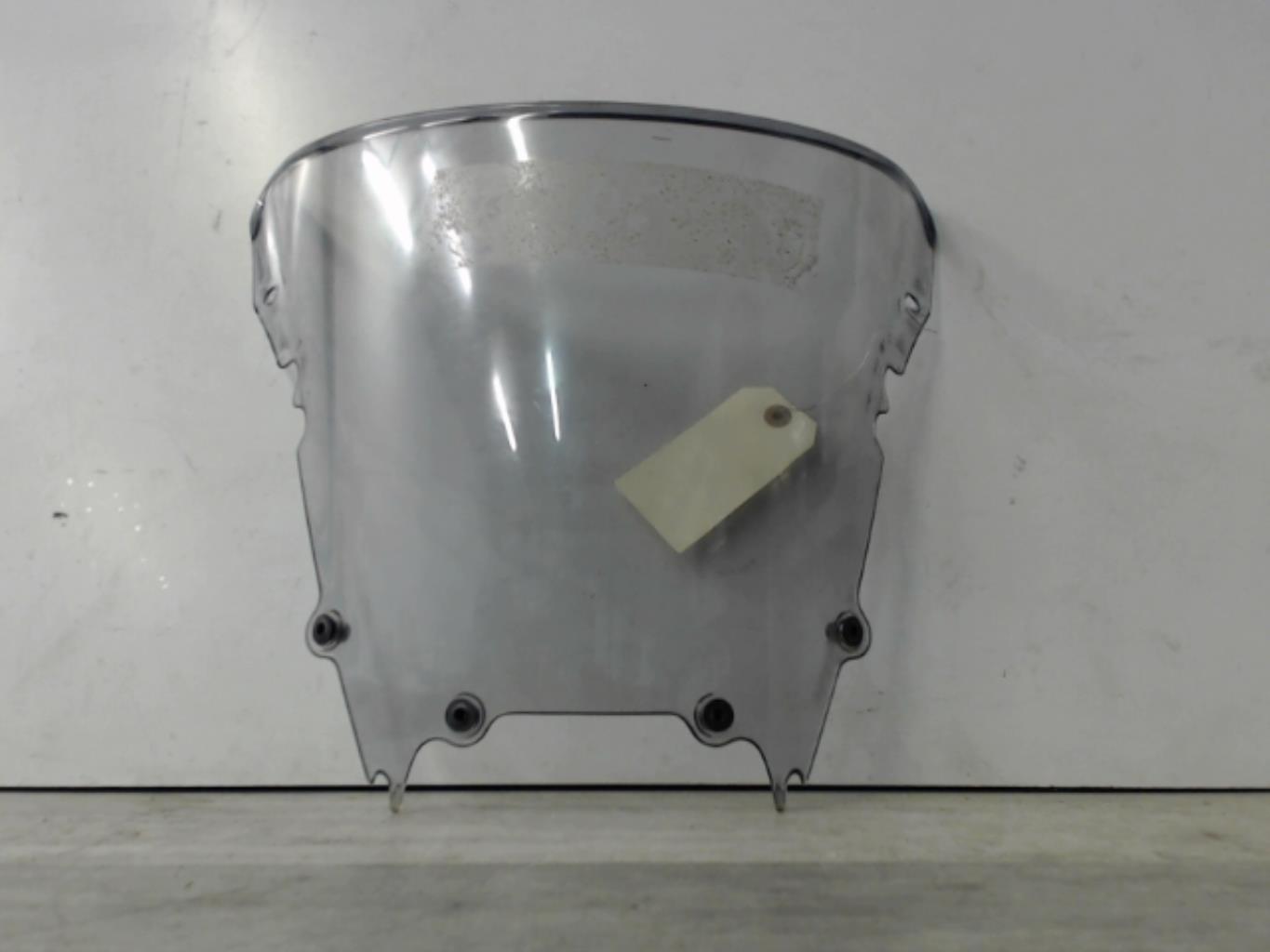 pièce détachée occasion Bulle YAMAHA