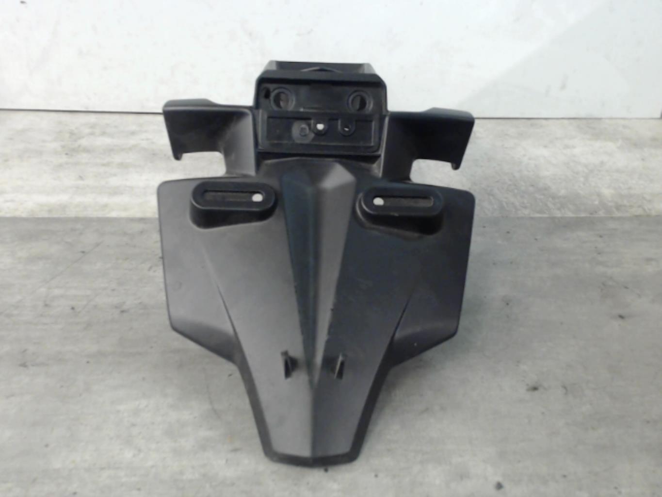 pièce détachée occasion Bavette arriere YAMAHA