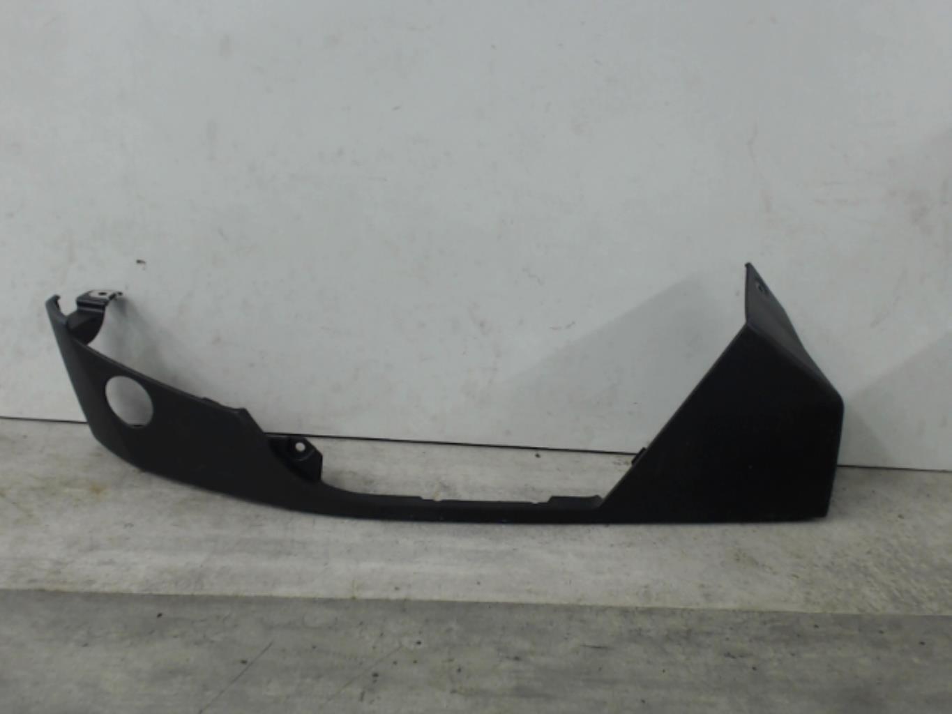 pièce détachée occasion Valise gauche BMW