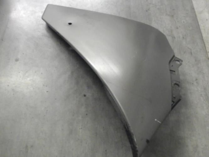 pièce détachée occasion Cache lateral droit YAMAHA