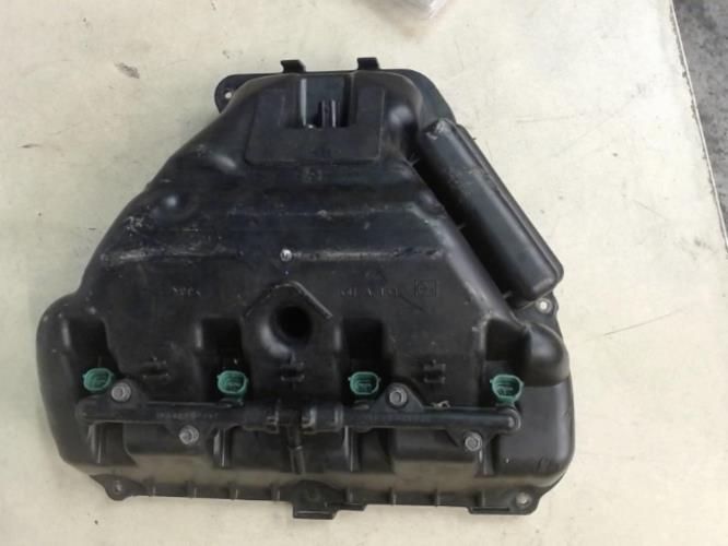 pièce détachée occasion Boite a air KAWASAKI