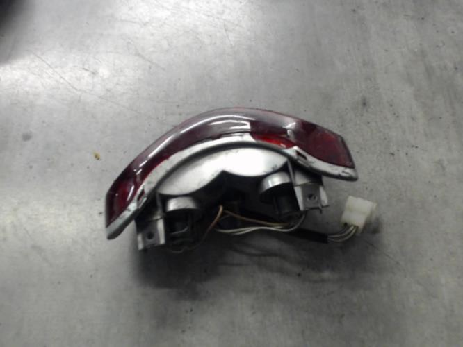 pièce détachée occasion Feu arriere SUZUKI
