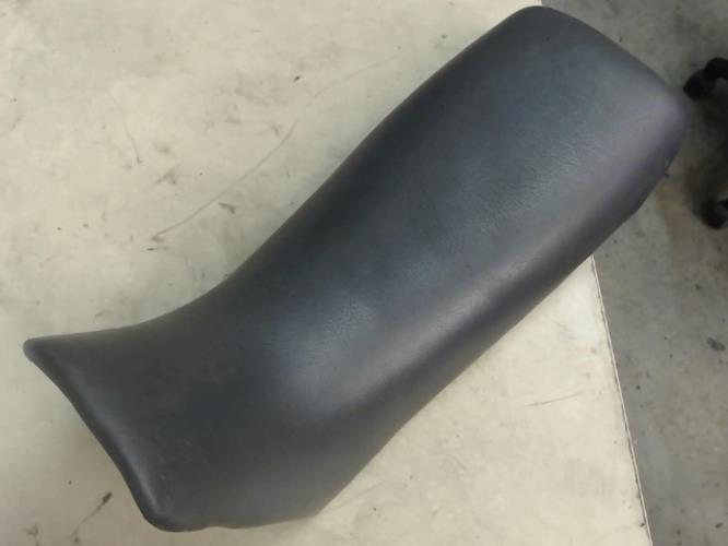 pièce détachée occasion Selle SUZUKI
