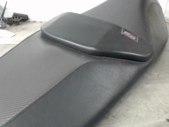 pièce détachée occasion Selle APRILIA