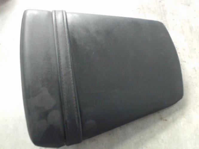 pièce détachée occasion Selle passager YAMAHA