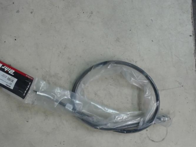 pièce détachée occasion Cable compteur SUZUKI