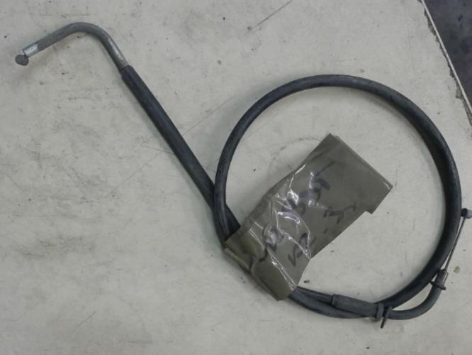 pièce détachée occasion Cable starter SUZUKI