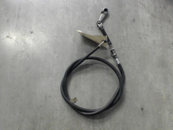 pièce détachée occasion Cable embrayage SUZUKI