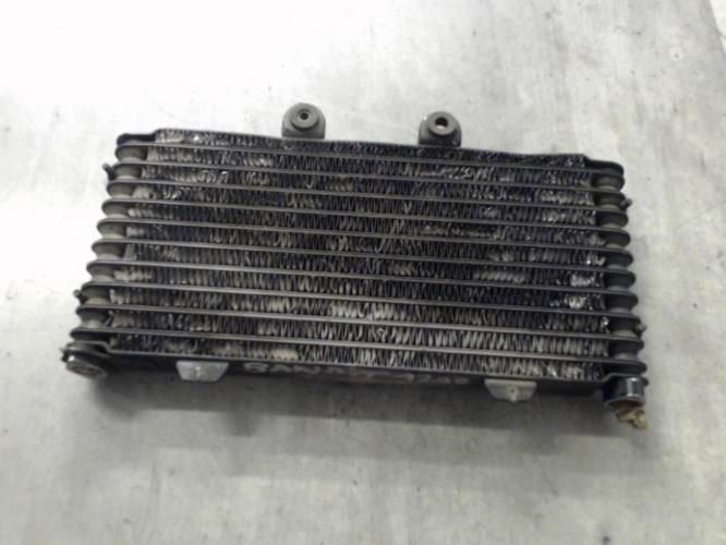 pièce détachée occasion Radiateur huile SUZUKI