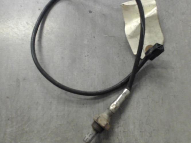 pièce détachée occasion Sonde lambda SUZUKI