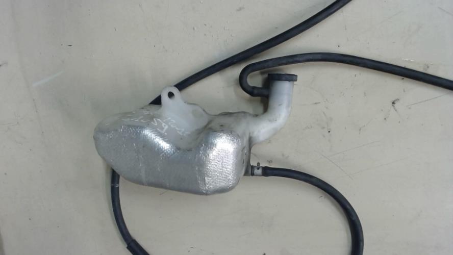 pièce détachée occasion Vase expansion SUZUKI