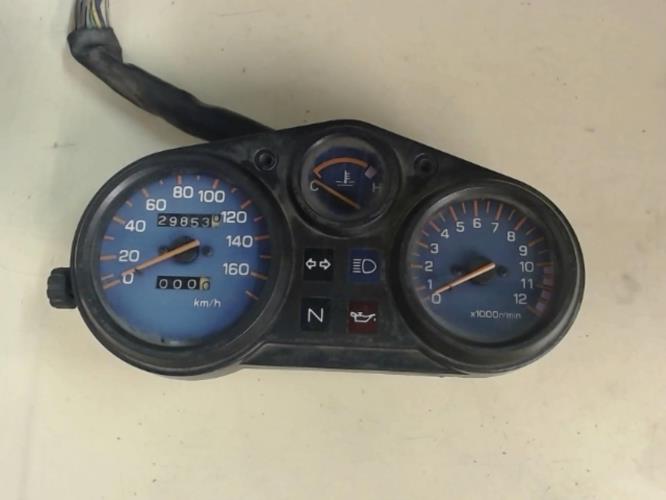 pièce détachée occasion Compteur YAMAHA