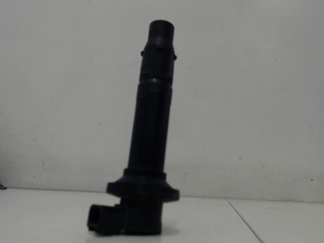 pièce détachée occasion Bobine allumage crayon YAMAHA