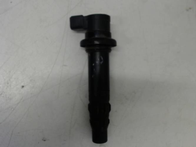 pièce détachée occasion Bobine allumage crayon YAMAHA