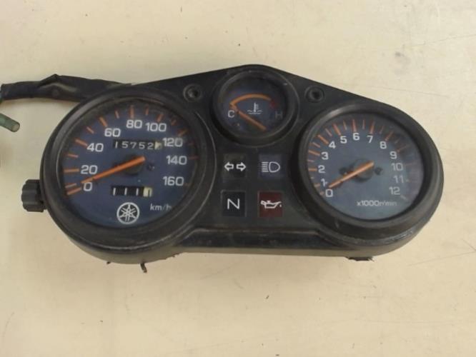 pièce détachée occasion Compteur YAMAHA