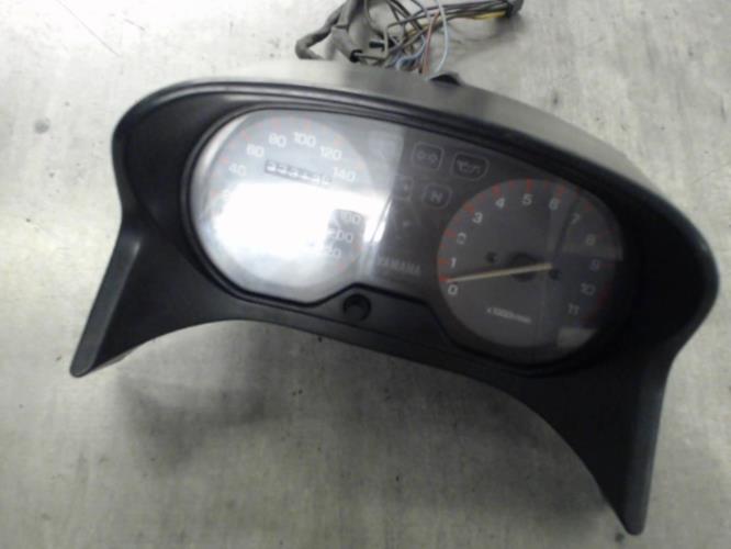 pièce détachée occasion Compteur YAMAHA