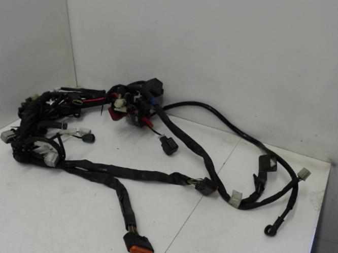 pièce détachée occasion Faisceau electrique YAMAHA