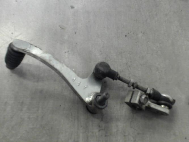 pièce détachée occasion Selecteur YAMAHA