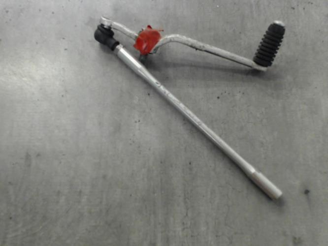 pièce détachée occasion Selecteur YAMAHA