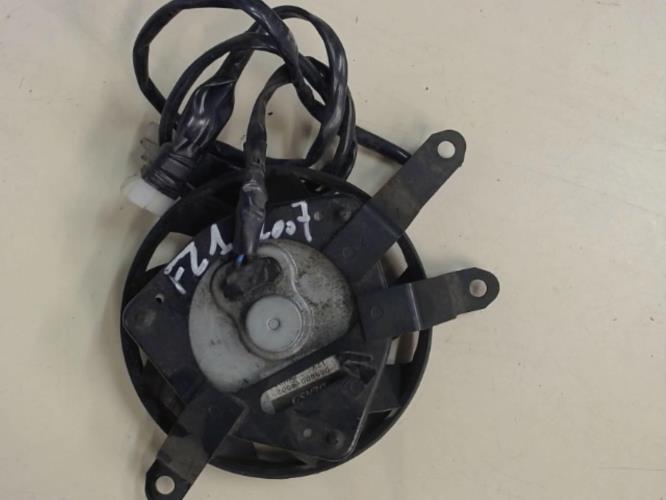 pièce détachée occasion Ventilateur YAMAHA