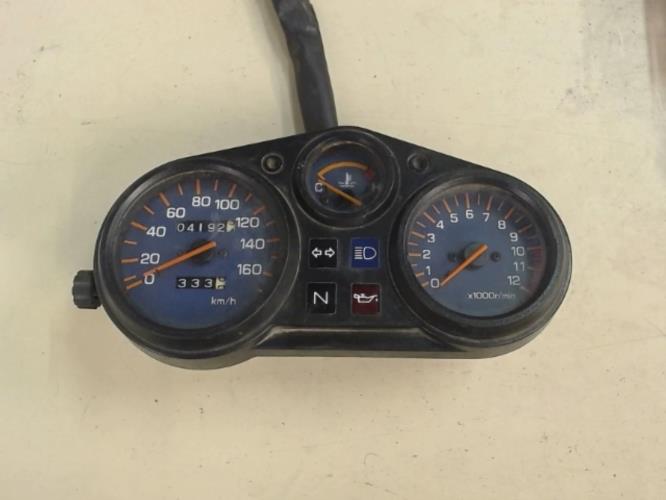pièce détachée occasion Compteur YAMAHA