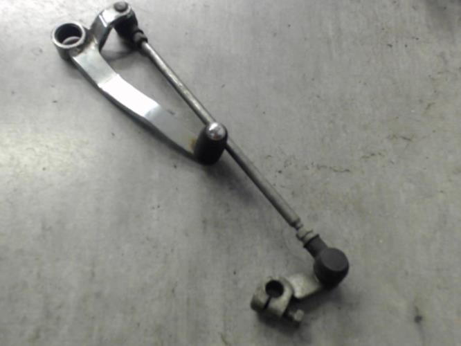 pièce détachée occasion Selecteur SUZUKI