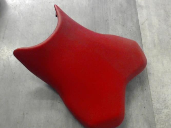 pièce détachée occasion Selle YAMAHA