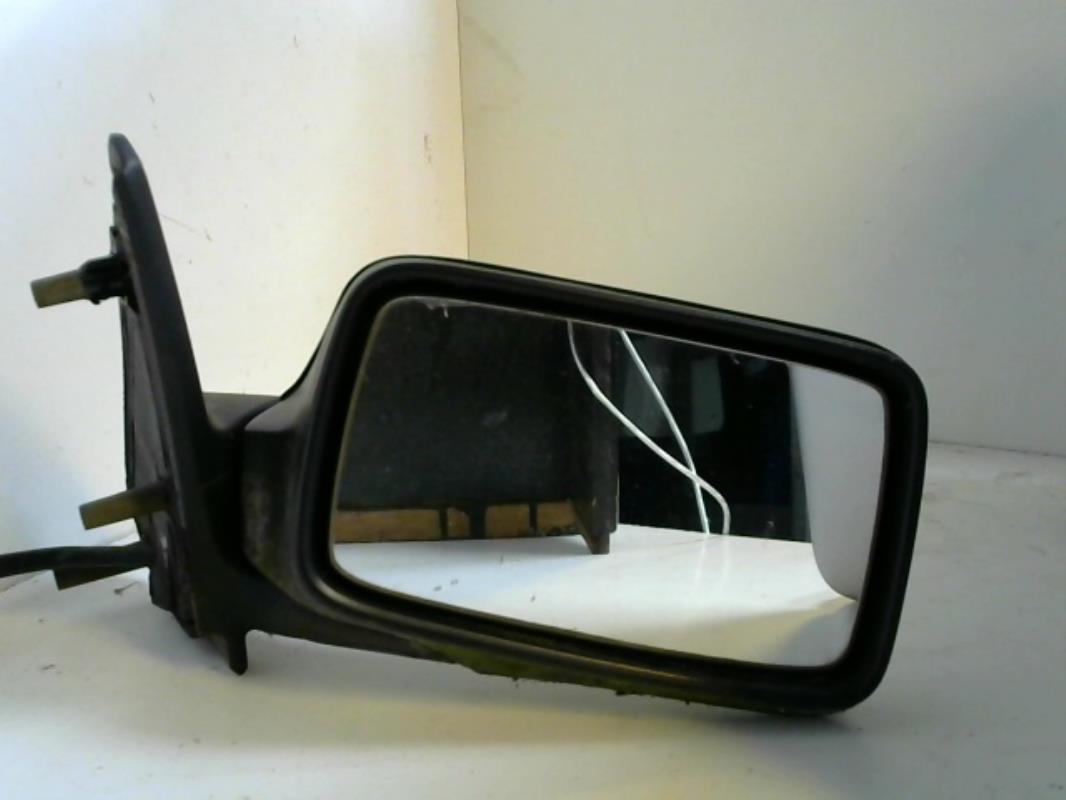 Specchietto retrovisore destro
