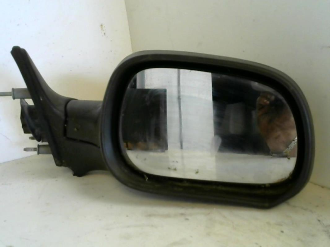 Specchietto retrovisore destro
