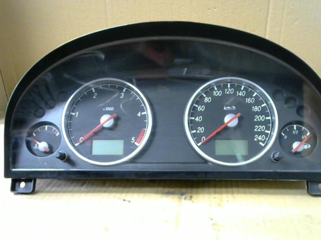Compteur