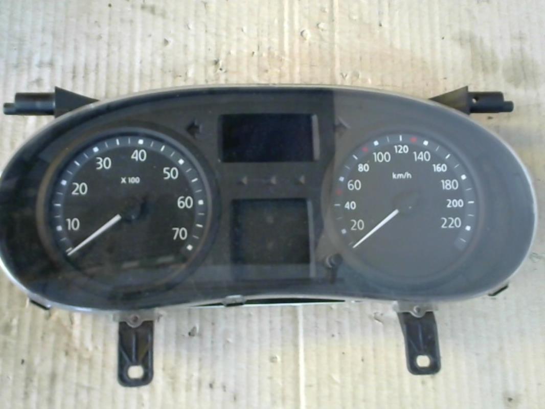 Compteur