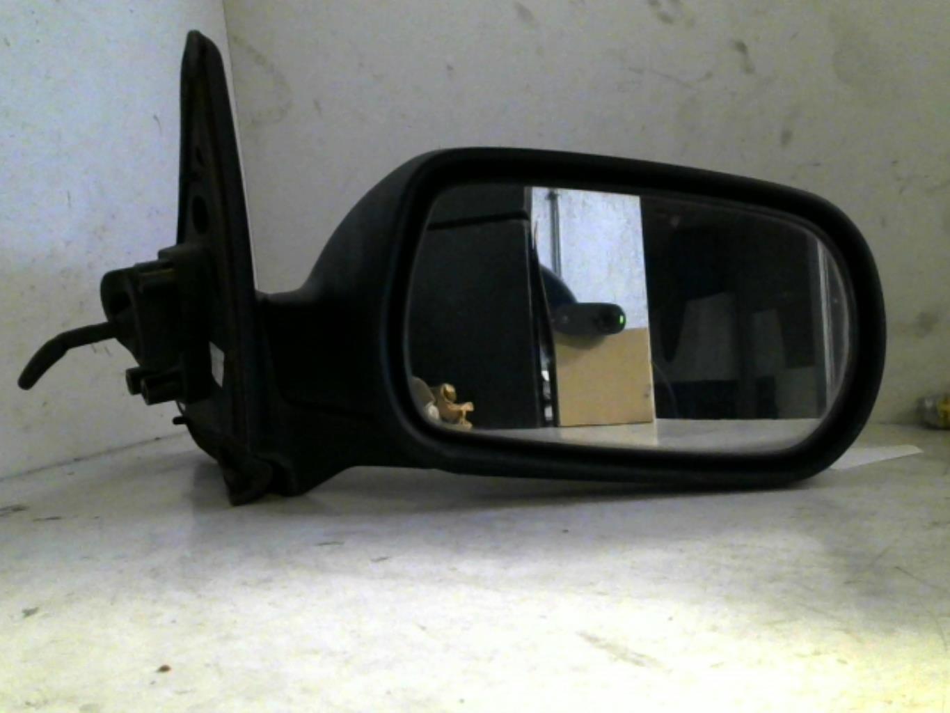 Specchietto retrovisore destro
