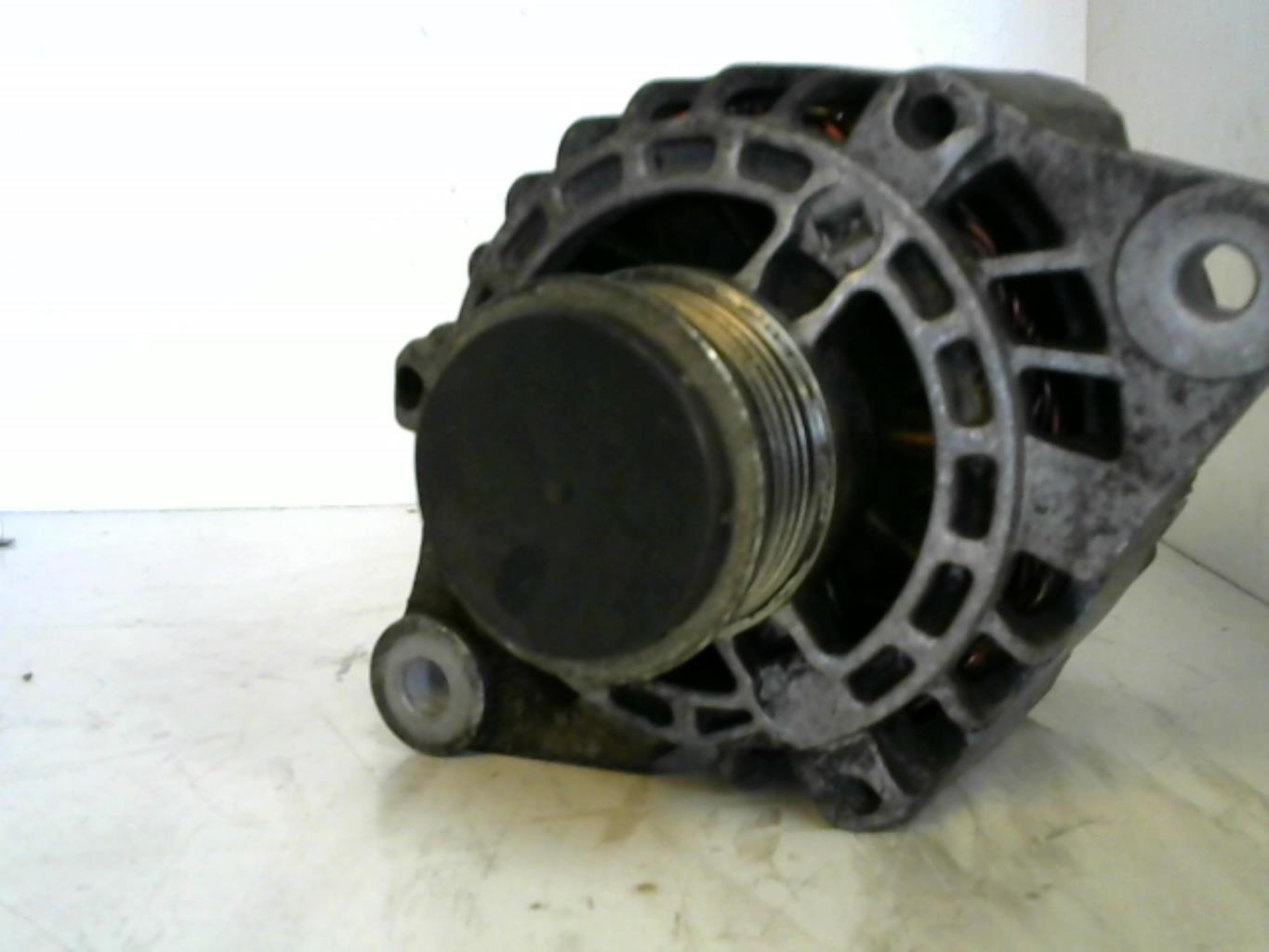 Foto ricambio auto