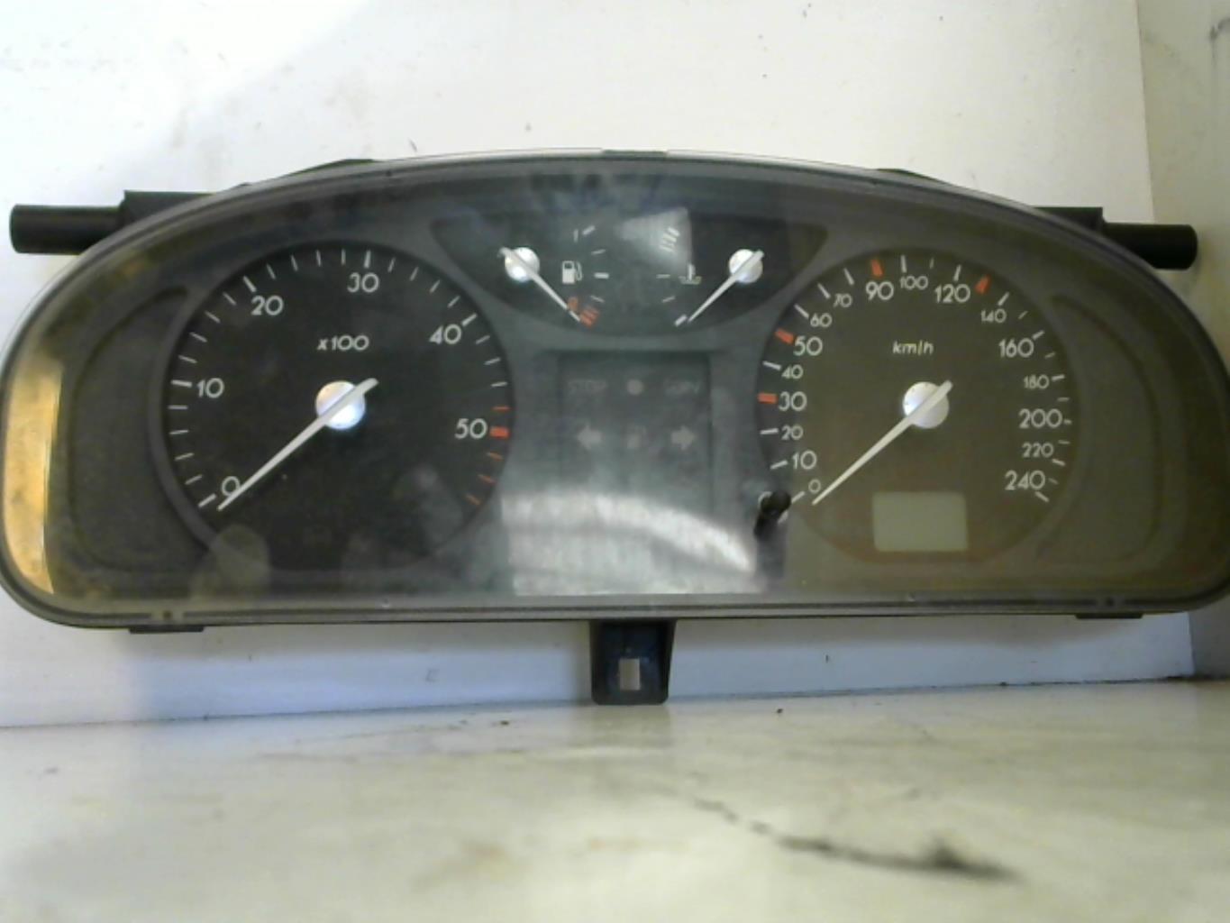 Compteur