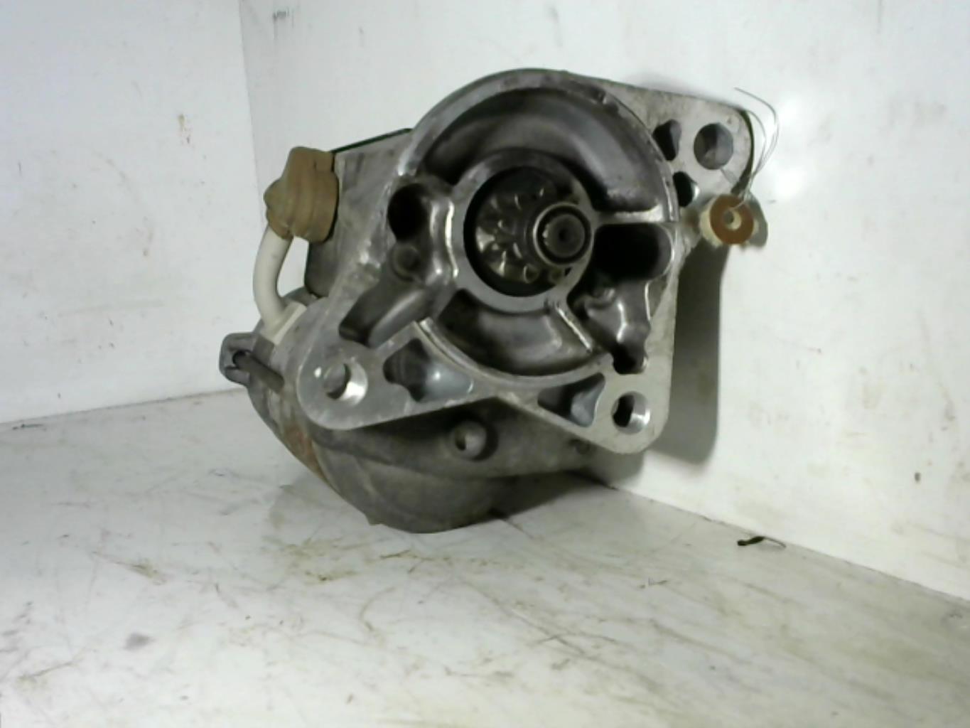 Photo pièce auto