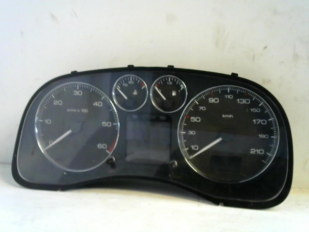 Compteur