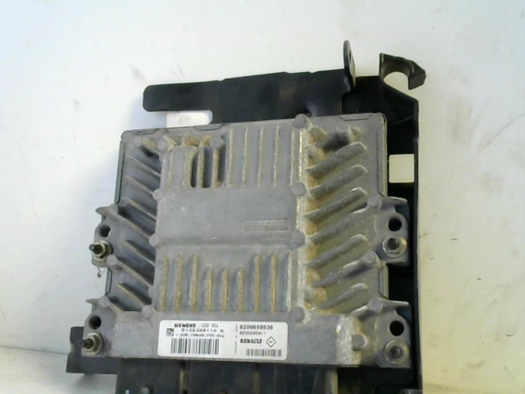 Photo pièce auto