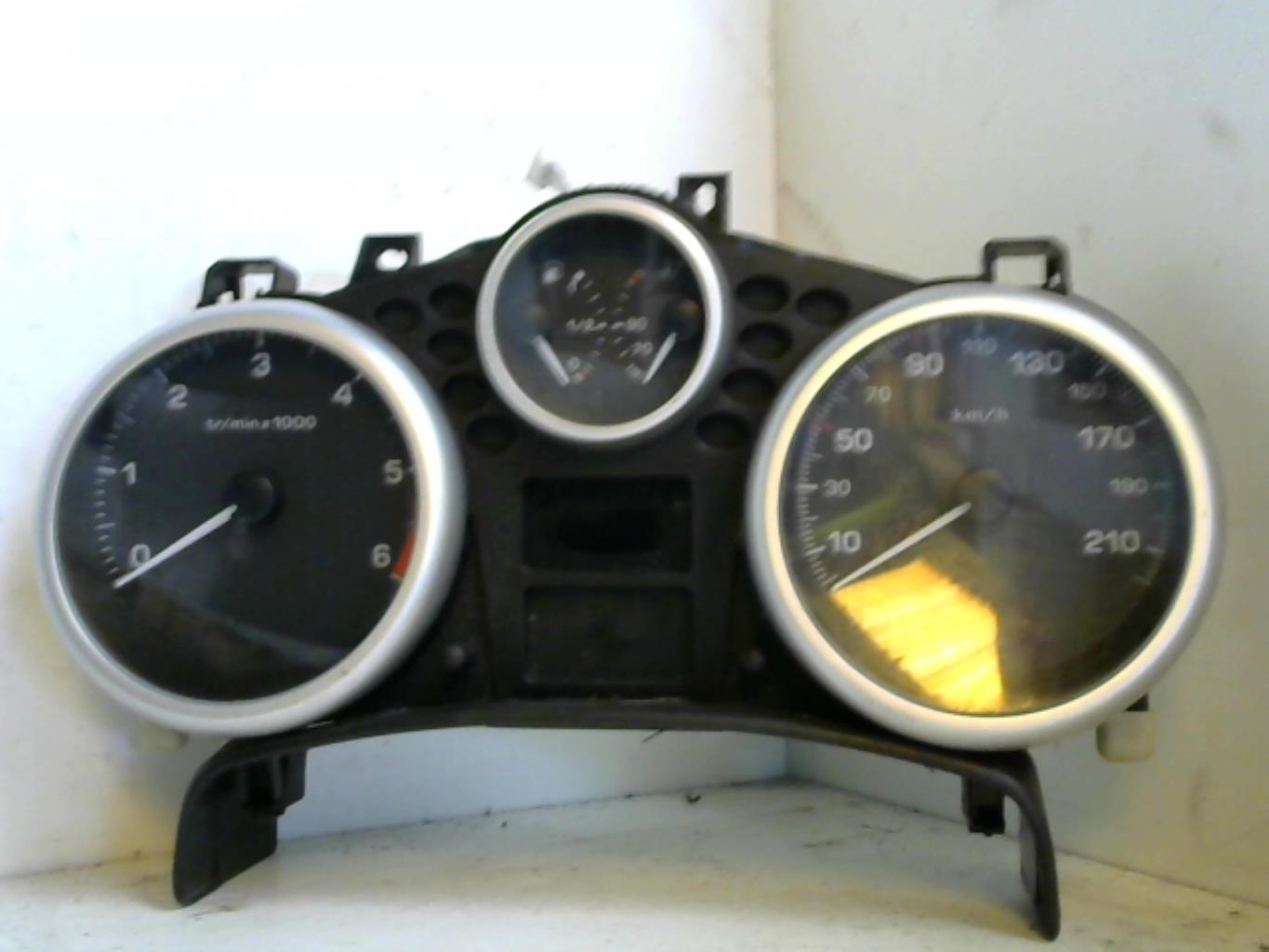 Compteur
