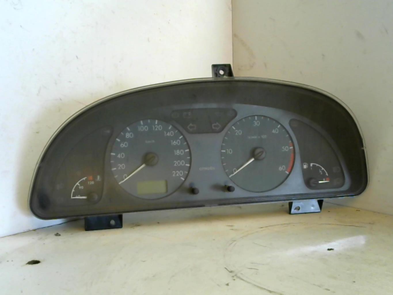 Compteur