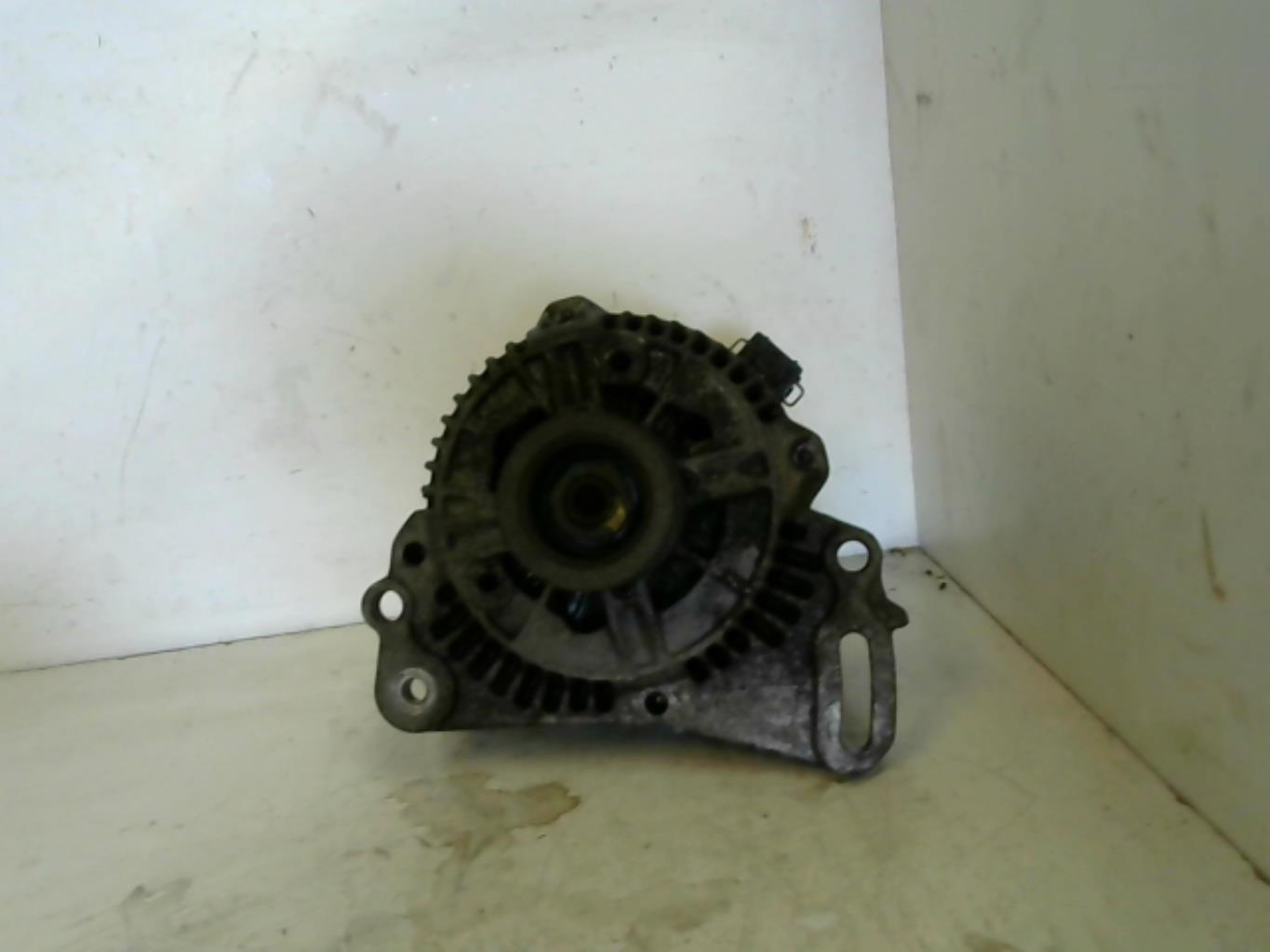 Photo pièce auto