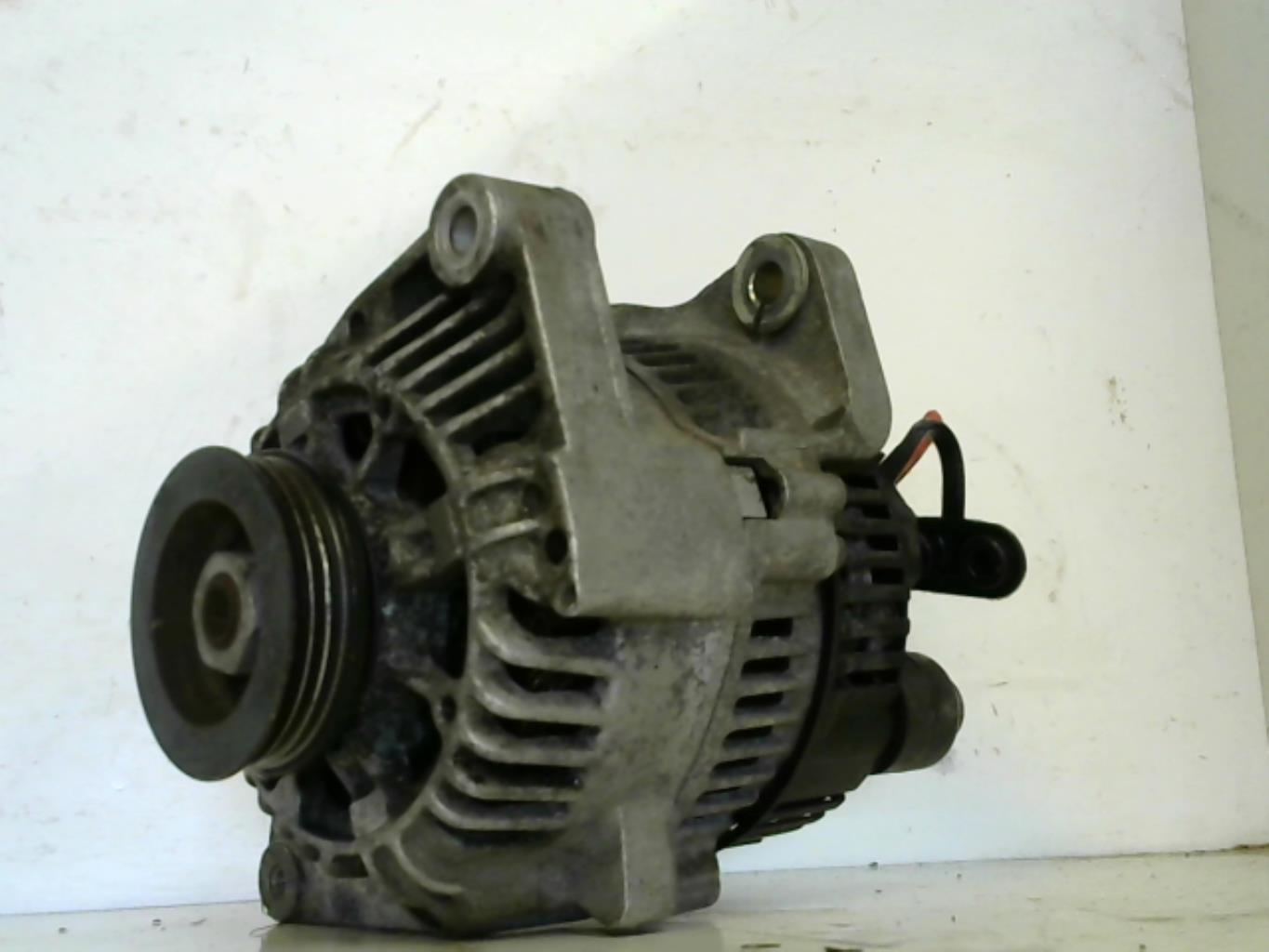 Photo pièce auto