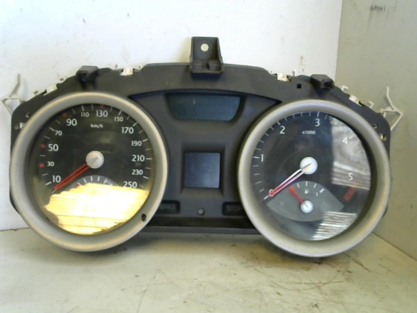 Compteur