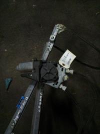 Leve vitre electrique avant droit