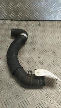 Durite supérieur de radiateur